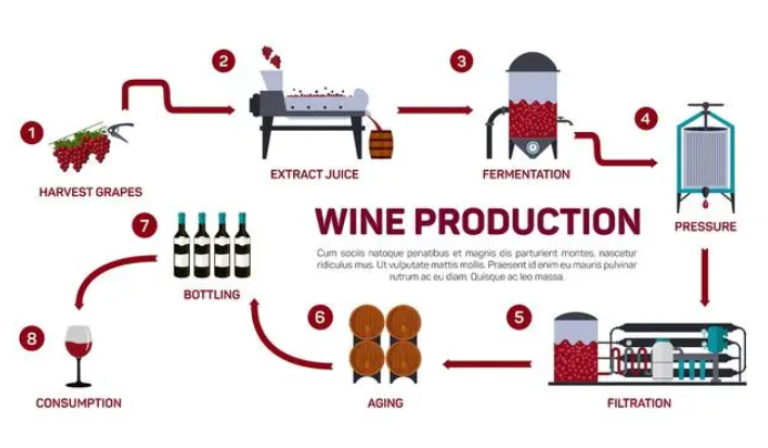 1717835855991.png 1717835855991.png