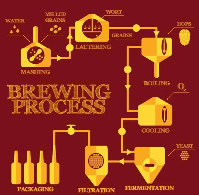 4400520d-879c-4859-a167-1c9502e2ff99.png 4400520d-879c-4859-a167-1c9502e2ff99.png