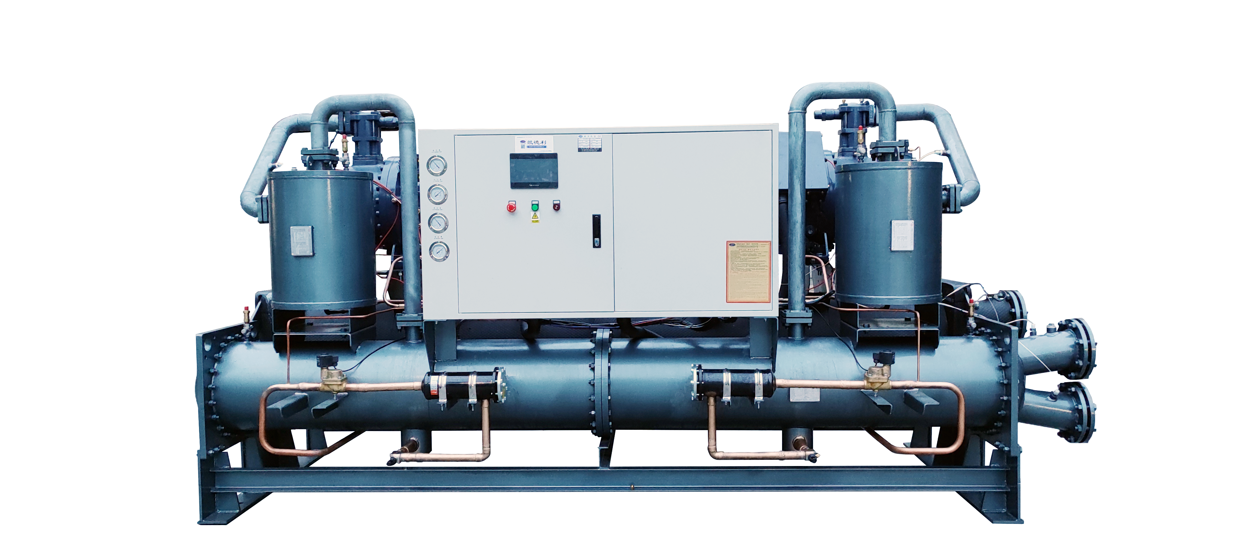 2cf3a8ea5dc66d40269bba909e86250.png 2cf3a8ea5dc66d40269bba909e86250.png