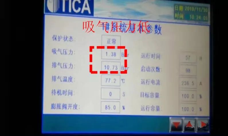 640 (2).jpg 640 (2).jpg