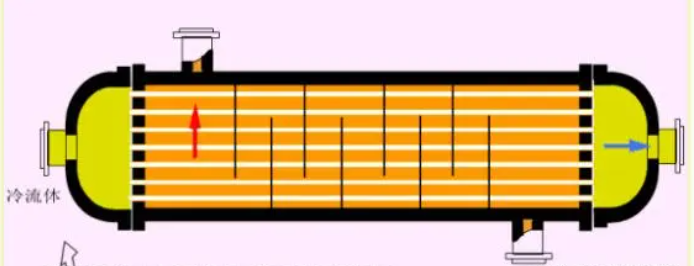 1719041493493.png 1719041493493.png