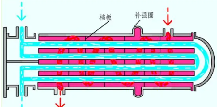 1719041523368.png 1719041523368.png