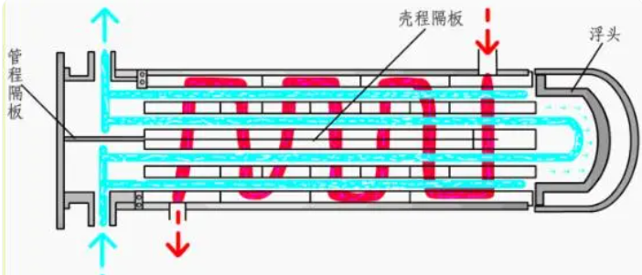 1719041551387.png 1719041551387.png