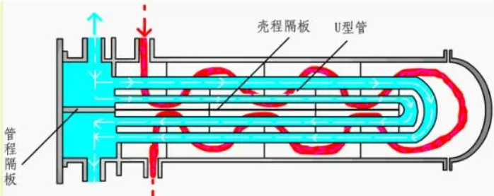 1719041579013.png 1719041579013.png