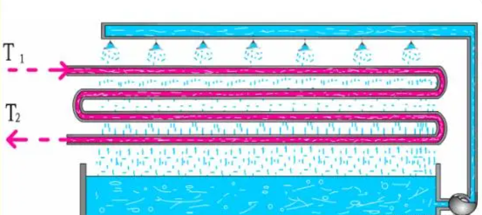 1719041607887.png 1719041607887.png