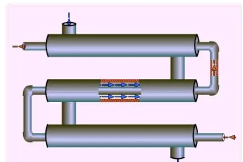 1719041629467.png 1719041629467.png