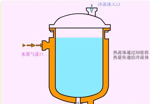 1719041659932.png 1719041659932.png