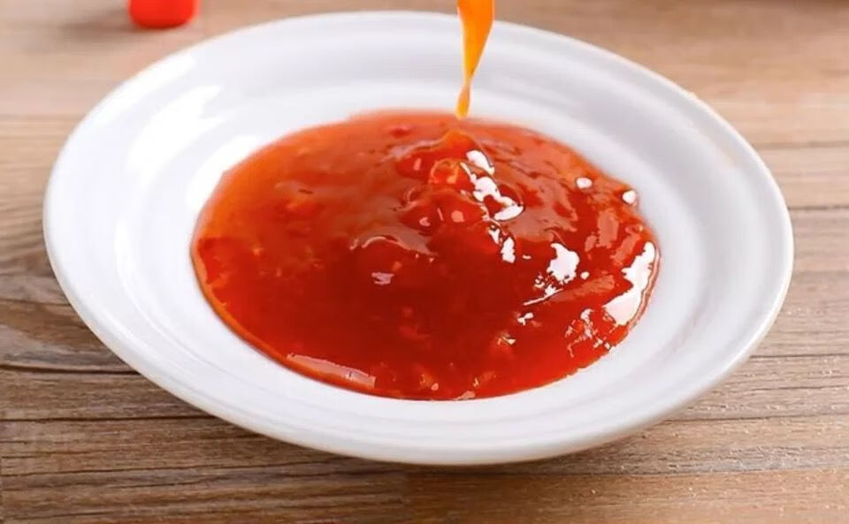 8faa02a93cc61590.jpg 8faa02a93cc61590.jpg