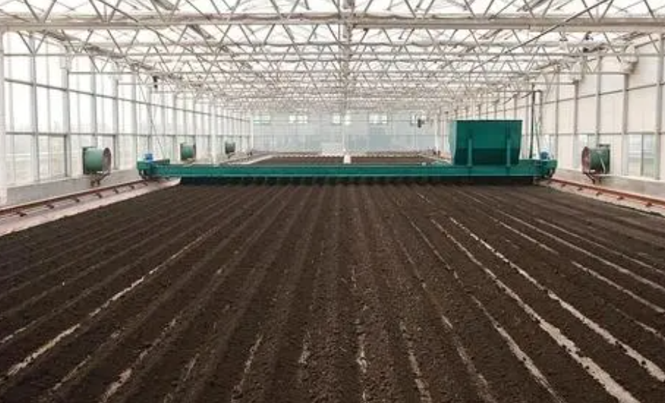 1724230279373.png 1724230279373.png