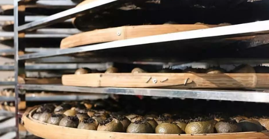 1724924471253.png 1724924471253.png