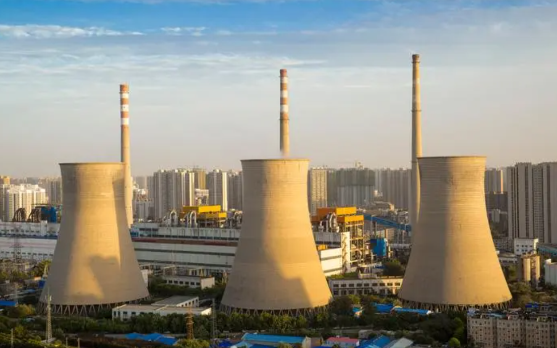 1726044693306.png 1726044693306.png