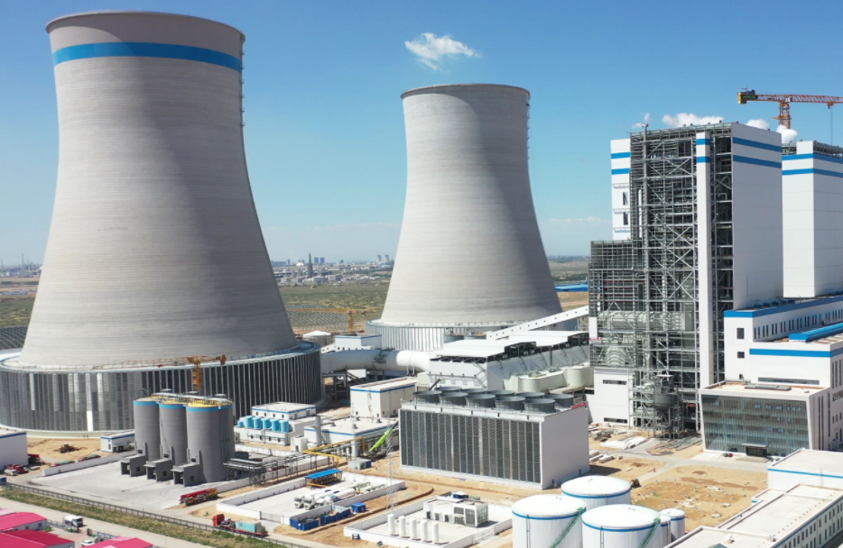 1726811073239.png 1726811073239.png