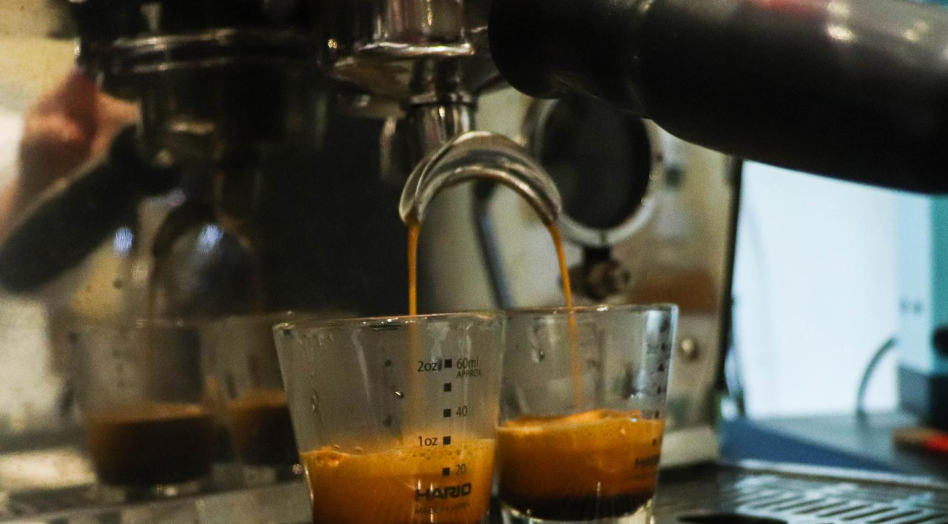 1730190108333.png 1730190108333.png