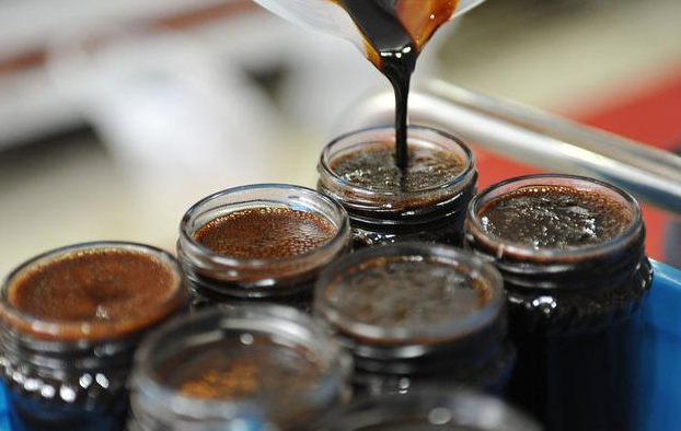 1730885046273.png 1730885046273.png