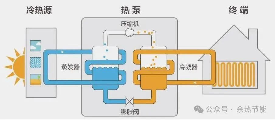 1730970312446.jpg 1730970312446.jpg