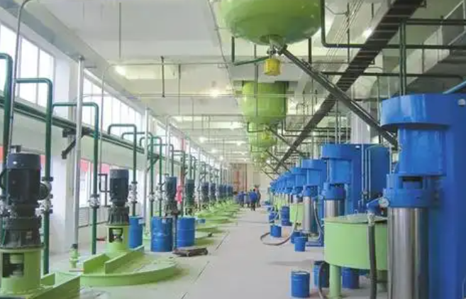 1733295158753.png 1733295158753.png