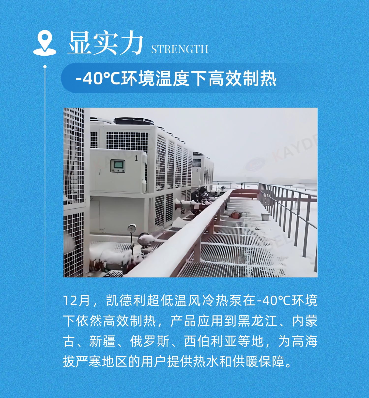 稿定設計-3.png 稿定設計-3.png