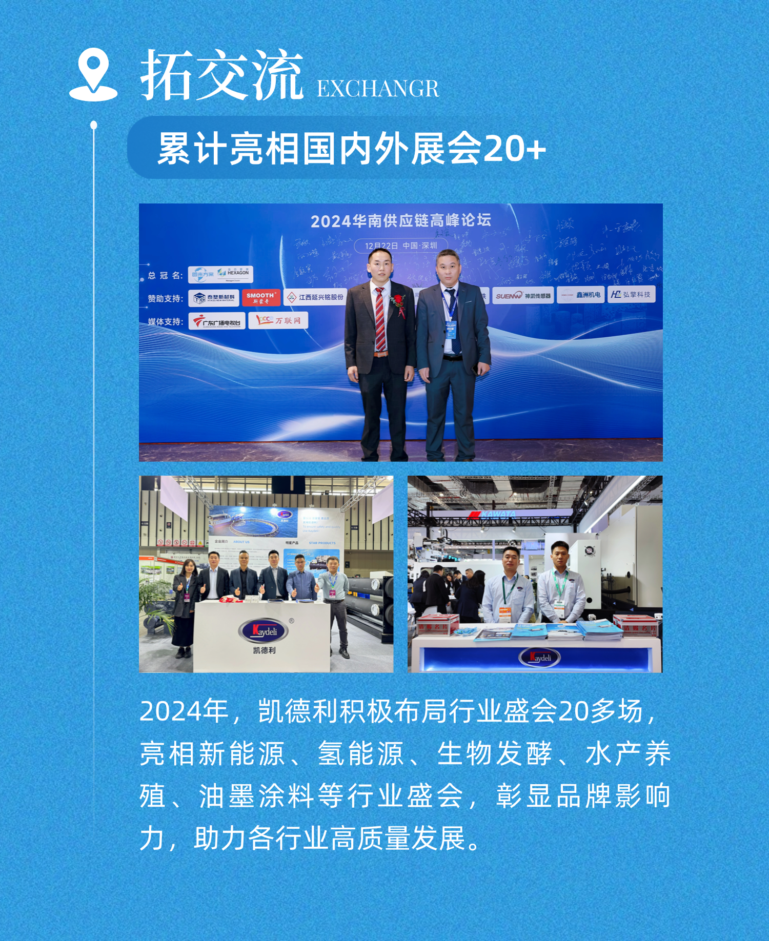 稿定設計-4.png 稿定設計-4.png