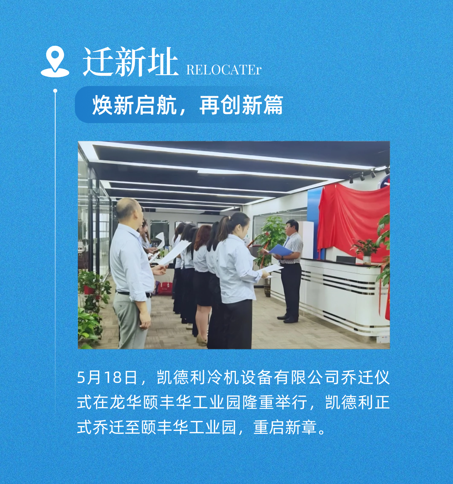 稿定設計-7.png 稿定設計-7.png