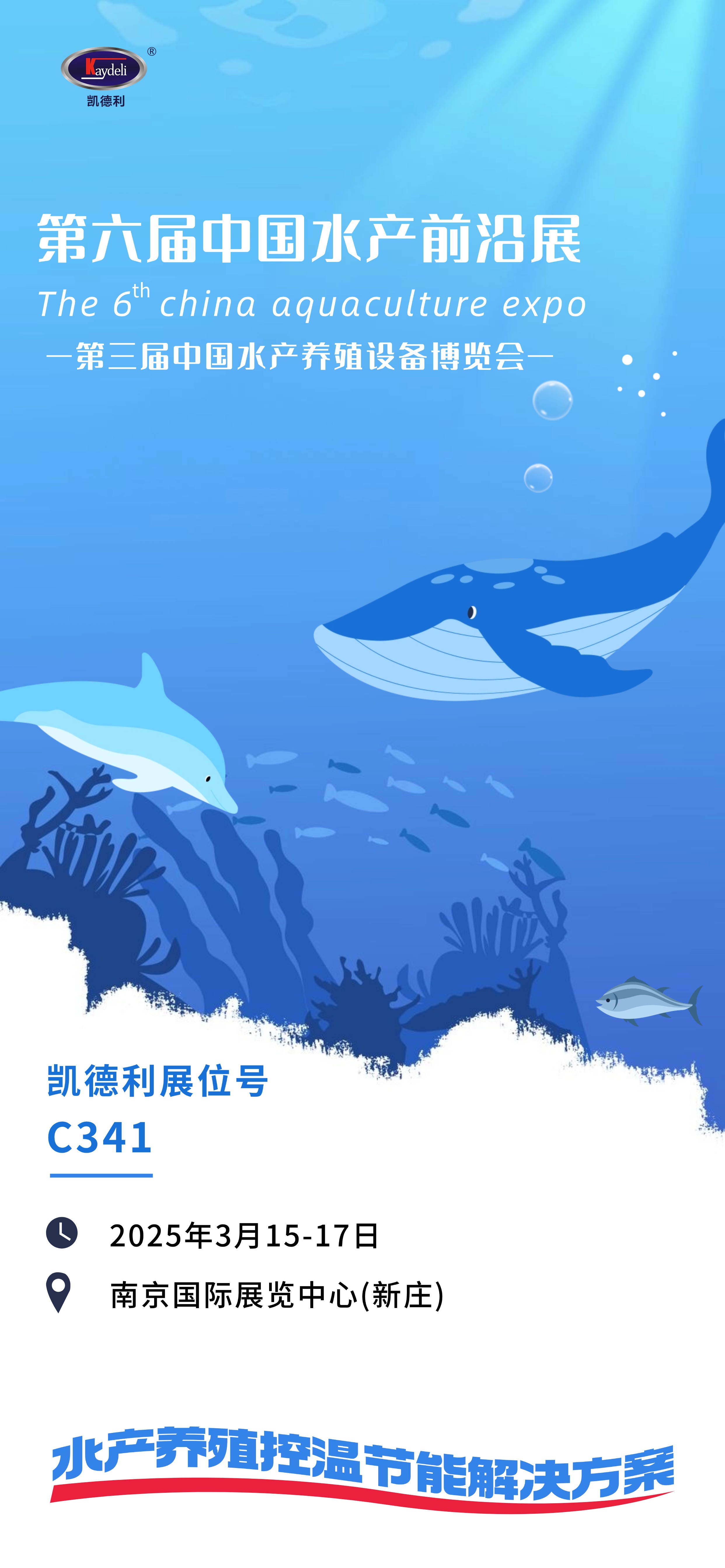 250226-1(1).jpg 250226-1(1).jpg