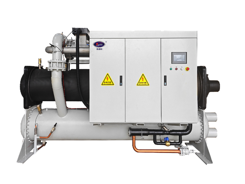 氣懸浮.png 氣懸浮.png