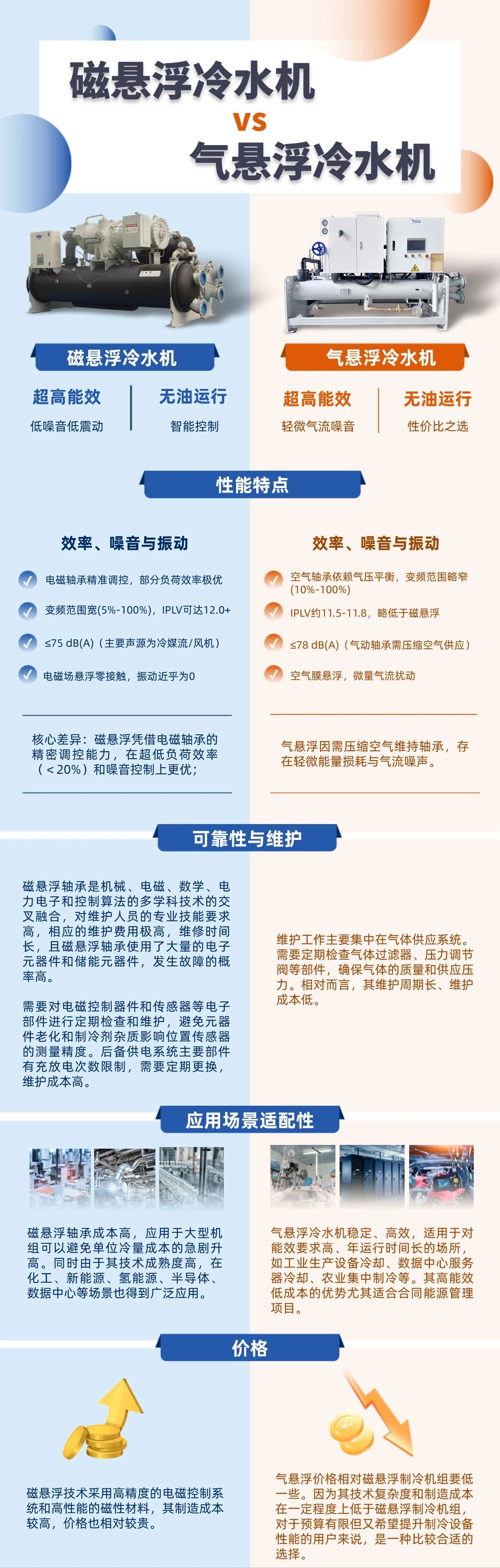 348d5b6418d97a744f82a31036acac1b(1).jpg 348d5b6418d97a744f82a31036acac1b(1).jpg