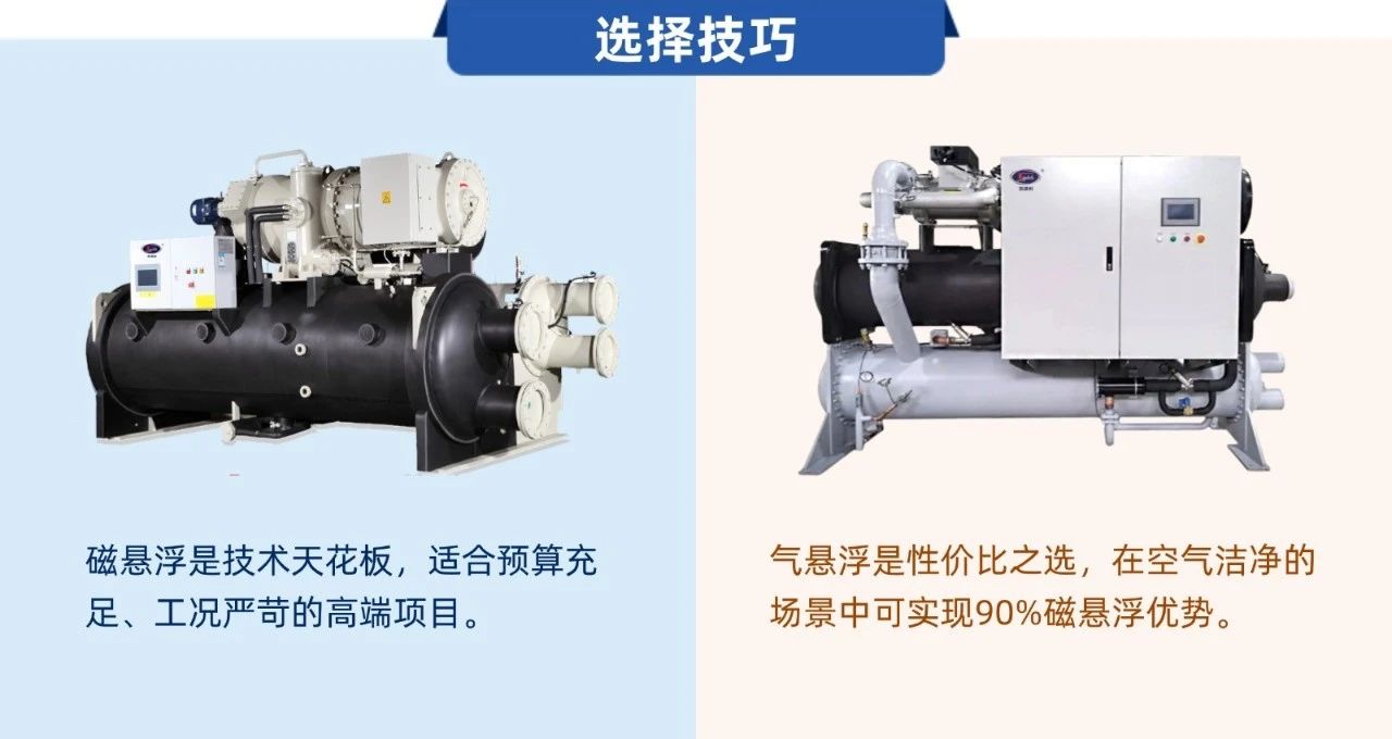 08d8d03fd3756c163d1d59b185ad4350.jpg 08d8d03fd3756c163d1d59b185ad4350.jpg